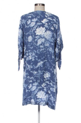 Šaty  H&M, Veľkosť L, Farba Viacfarebná, Cena  4,95 €