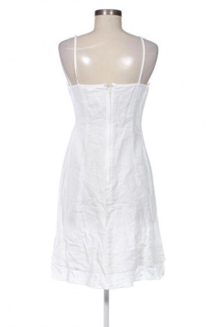 Rochie H&M, Mărime M, Culoare Alb, Preț 94,99 Lei