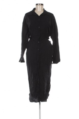 Šaty  H&M, Velikost M, Barva Černá, Cena  779,00 Kč