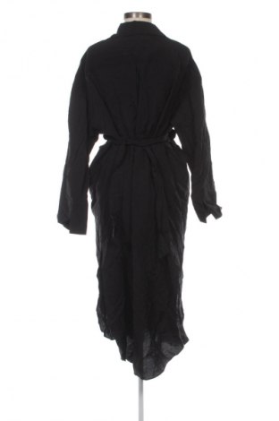 Šaty  H&M, Velikost M, Barva Černá, Cena  779,00 Kč