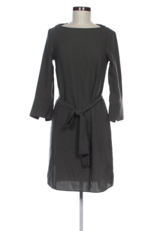 Φόρεμα H&M, Μέγεθος S, Χρώμα Πράσινο, Τιμή 4,99 €