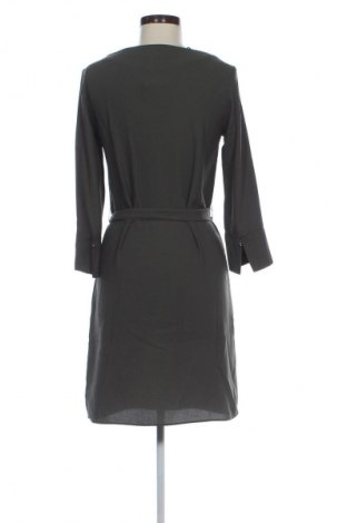 Φόρεμα H&M, Μέγεθος S, Χρώμα Πράσινο, Τιμή 4,99 €
