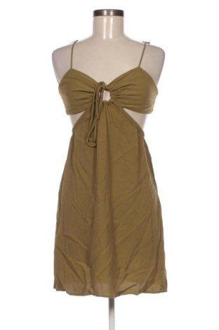 Φόρεμα H&M, Μέγεθος S, Χρώμα Πράσινο, Τιμή 11,99 €