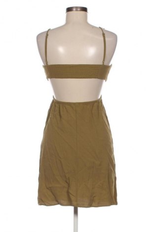 Φόρεμα H&M, Μέγεθος S, Χρώμα Πράσινο, Τιμή 11,99 €