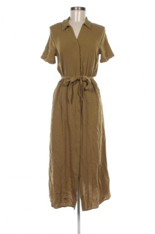 Rochie H&M, Mărime S, Culoare Verde, Preț 62,99 Lei