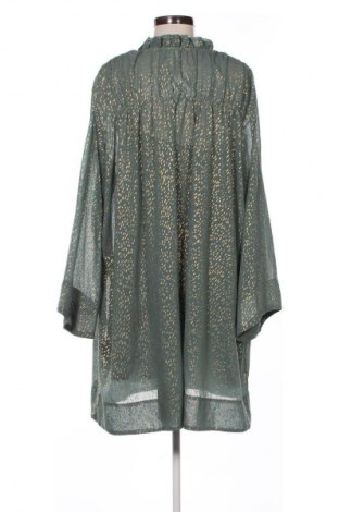 Ruha H&M, Méret L, Szín Sokszínű, Ár 5 800 Ft