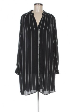 Šaty  H&M, Veľkosť XXL, Farba Viacfarebná, Cena  24,55 €