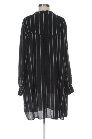 Šaty  H&M, Veľkosť XXL, Farba Viacfarebná, Cena  24,55 €