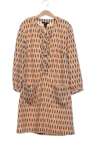 Ruha H&M, Méret XS, Szín Sokszínű, Ár 2 459 Ft