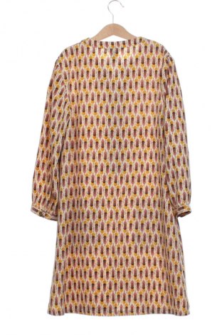 Ruha H&M, Méret XS, Szín Sokszínű, Ár 2 459 Ft