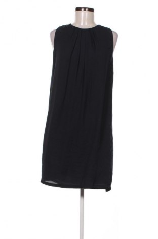 Kleid H&M, Größe M, Farbe Blau, Preis 6,99 €