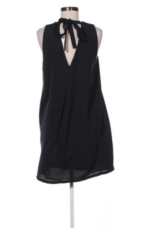 Kleid H&M, Größe M, Farbe Blau, Preis 6,99 €