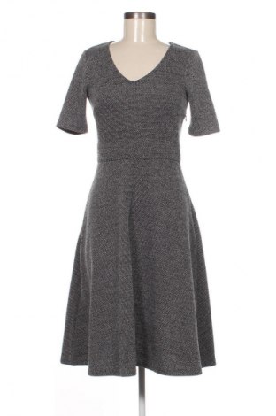 Šaty  H&M, Veľkosť S, Farba Viacfarebná, Cena  11,80 €