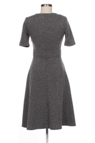 Šaty  H&M, Veľkosť S, Farba Viacfarebná, Cena  11,80 €
