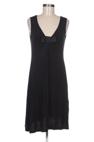 Sukienka H&M, Rozmiar L, Kolor Niebieski, Cena 57,99 zł