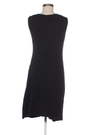 Sukienka H&M, Rozmiar L, Kolor Niebieski, Cena 57,99 zł