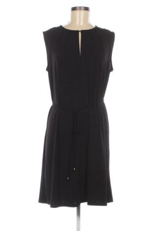 Sukienka H&M, Rozmiar M, Kolor Czarny, Cena 57,99 zł