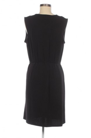 Sukienka H&M, Rozmiar M, Kolor Czarny, Cena 57,99 zł