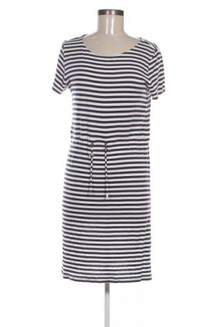 Φόρεμα H&M, Μέγεθος S, Χρώμα Πολύχρωμο, Τιμή 13,99 €