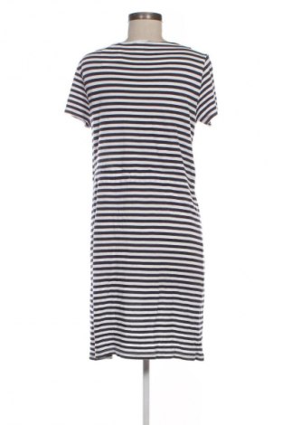 Φόρεμα H&M, Μέγεθος S, Χρώμα Πολύχρωμο, Τιμή 13,99 €