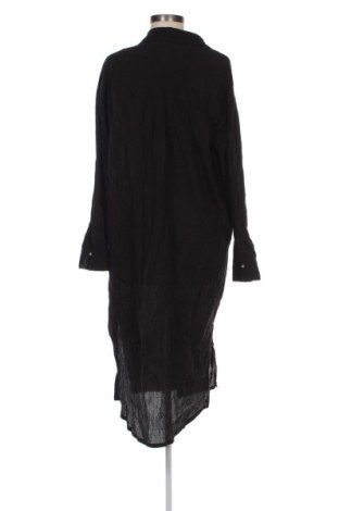 Rochie H&M, Mărime L, Culoare Negru, Preț 156,99 Lei