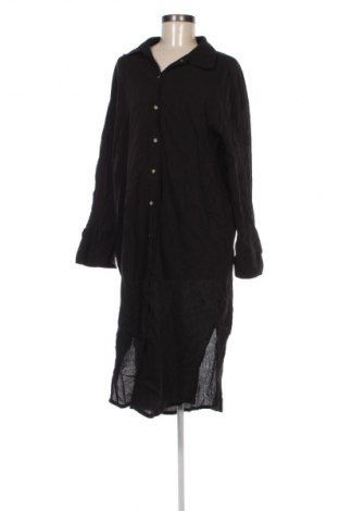 Rochie H&M, Mărime L, Culoare Negru, Preț 156,99 Lei