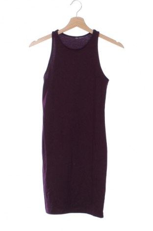 Ruha H&M, Méret XS, Szín Lila, Ár 4 819 Ft