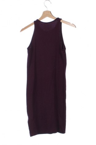 Ruha H&M, Méret XS, Szín Lila, Ár 4 819 Ft
