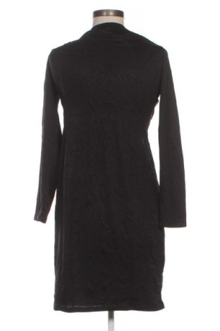 Φόρεμα H&M, Μέγεθος L, Χρώμα Μαύρο, Τιμή 2,99 €