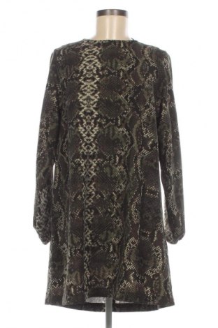 Sukienka H&M, Rozmiar S, Kolor Kolorowy, Cena 57,99 zł