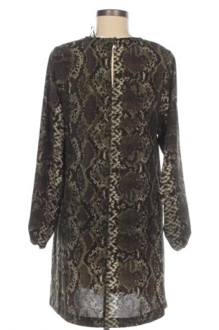 Sukienka H&M, Rozmiar S, Kolor Kolorowy, Cena 57,99 zł