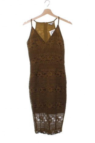 Ruha H&M, Méret XS, Szín Zöld, Ár 4 819 Ft