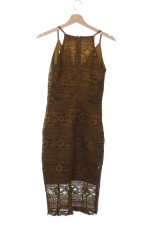 Ruha H&M, Méret XS, Szín Zöld, Ár 4 819 Ft