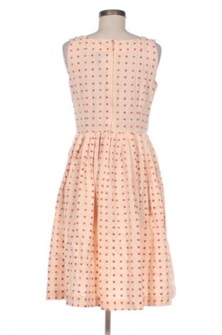 Šaty  H&M, Velikost M, Barva Vícebarevné, Cena  469,00 Kč