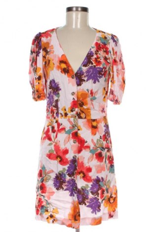 Kleid H&M, Größe M, Farbe Mehrfarbig, Preis € 33,99