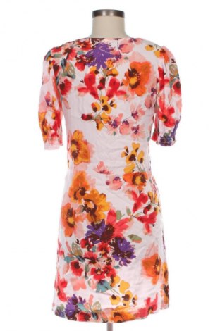 Kleid H&M, Größe M, Farbe Mehrfarbig, Preis € 33,99