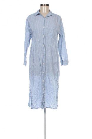 Kleid H&M, Größe S, Farbe Mehrfarbig, Preis 13,99 €
