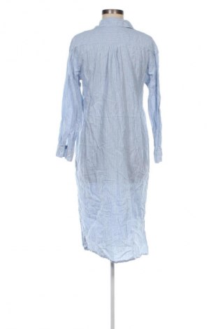 Kleid H&M, Größe S, Farbe Mehrfarbig, Preis 13,99 €