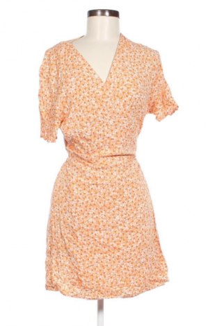 Sukienka H&M, Rozmiar L, Kolor Kolorowy, Cena 57,99 zł