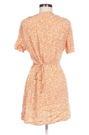 Sukienka H&M, Rozmiar L, Kolor Kolorowy, Cena 57,99 zł