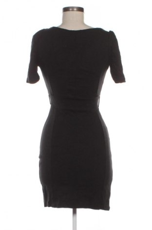 Šaty  H&M, Veľkosť M, Farba Čierna, Cena  6,95 €