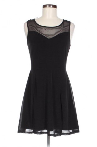 Sukienka H&M, Rozmiar M, Kolor Czarny, Cena 57,99 zł
