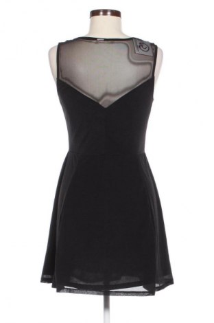 Sukienka H&M, Rozmiar M, Kolor Czarny, Cena 57,99 zł