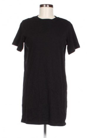 Φόρεμα H&M, Μέγεθος S, Χρώμα Μαύρο, Τιμή 11,99 €