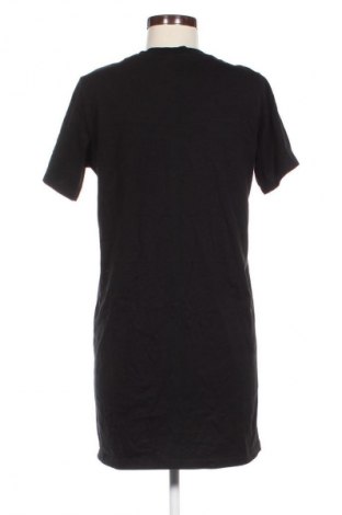 Φόρεμα H&M, Μέγεθος S, Χρώμα Μαύρο, Τιμή 11,99 €