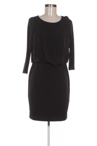 Rochie H&M, Mărime M, Culoare Negru, Preț 23,99 Lei