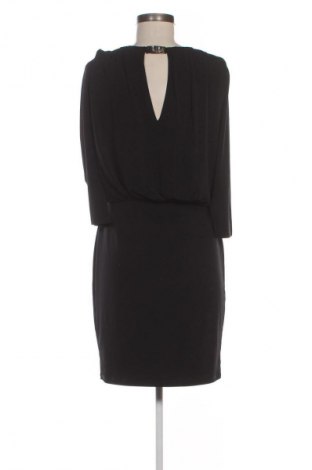 Rochie H&M, Mărime M, Culoare Negru, Preț 23,99 Lei