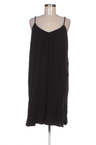 Φόρεμα H&M, Μέγεθος M, Χρώμα Μαύρο, Τιμή 13,99 €
