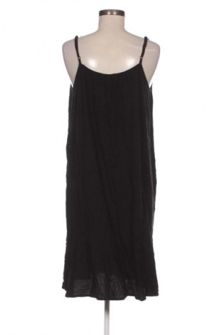 Φόρεμα H&M, Μέγεθος M, Χρώμα Μαύρο, Τιμή 13,99 €