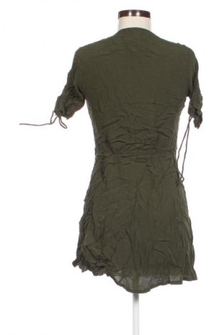 Šaty  H&M, Veľkosť M, Farba Zelená, Cena  10,95 €